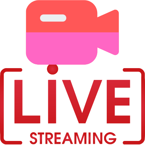 Mia Malkova Stream